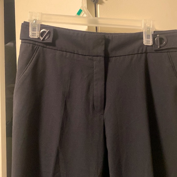 Basic suit pants - Picture 4 of 5